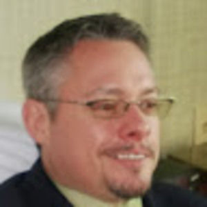 Meet your Posher, Gregory a